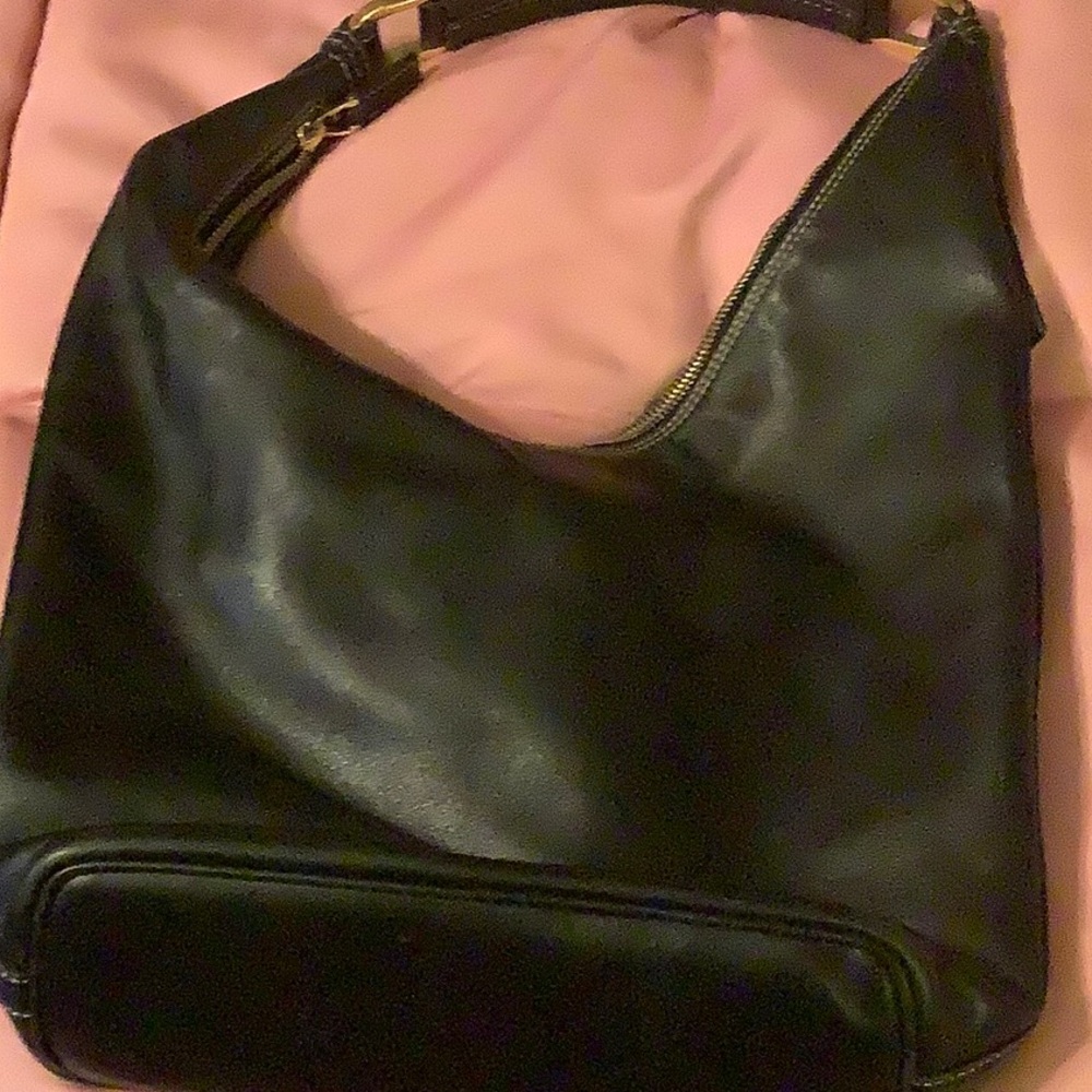 Gucci purse